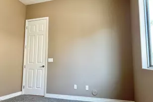 4190 S Santa Rita Way, Chandler, AZ 85249 - Photo 13