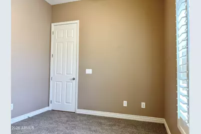 4190 S Santa Rita Way, Chandler, AZ 85249 - Photo 15