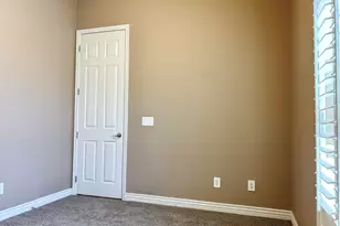4190 S Santa Rita Way, Chandler, AZ 85249 - Photo 15