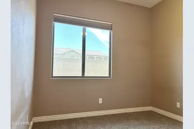 4190 S Santa Rita Way, Chandler, AZ 85249 - Photo 19
