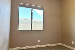 4190 S Santa Rita Way, Chandler, AZ 85249 - Photo 19
