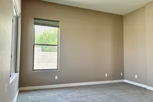 4190 S Santa Rita Way, Chandler, AZ 85249 - Photo 9
