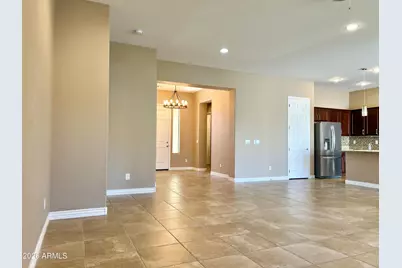 4190 S Santa Rita Way, Chandler, AZ 85249 - Photo 5