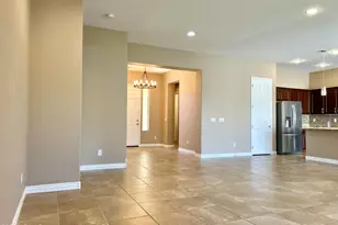 4190 S Santa Rita Way, Chandler, AZ 85249 - Photo 5