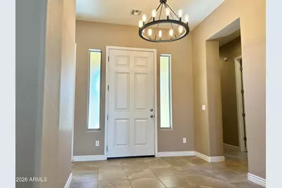 4190 S Santa Rita Way, Chandler, AZ 85249 - Photo 3