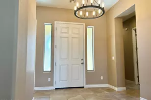 4190 S Santa Rita Way, Chandler, AZ 85249 - Photo 3