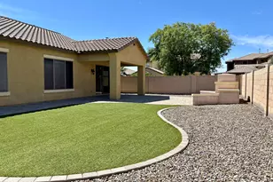 4190 S Santa Rita Way, Chandler, AZ 85249 - Photo 25