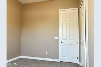 4190 S Santa Rita Way, Chandler, AZ 85249 - Photo 17