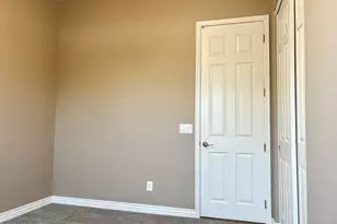 4190 S Santa Rita Way, Chandler, AZ 85249 - Photo 17
