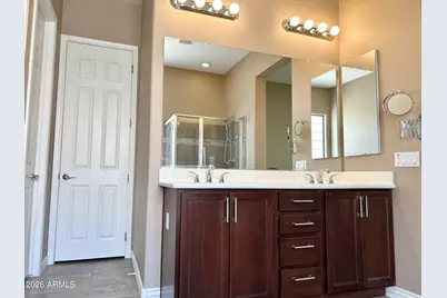 4190 S Santa Rita Way, Chandler, AZ 85249 - Photo 11
