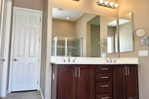 4190 S Santa Rita Way, Chandler, AZ 85249 - Photo 11