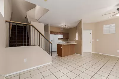 1371 S Boulder Street #Unit A, Gilbert, AZ 85296 - Photo 13