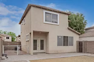 1371 S Boulder St, Gilbert, AZ 85296 - Photo 37