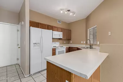 1371 S Boulder Street #Unit A, Gilbert, AZ 85296 - Photo 15