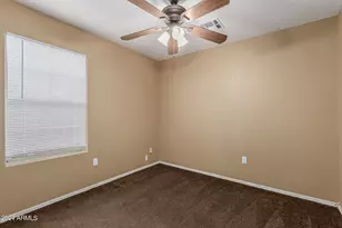 1371 S Boulder St, Gilbert, AZ 85296 - Photo 27