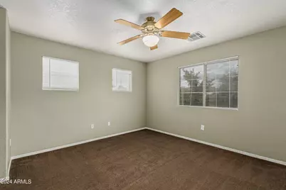 1371 S Boulder Street #Unit A, Gilbert, AZ 85296 - Photo 23