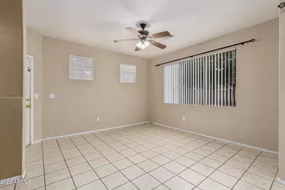 1371 S Boulder Street #Unit A, Gilbert, AZ 85296 - Photo 11