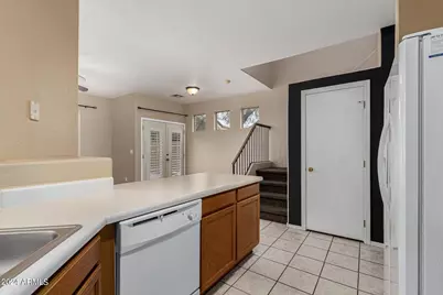 1371 S Boulder Street #Unit A, Gilbert, AZ 85296 - Photo 17
