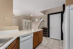 1371 S Boulder St, Gilbert, AZ 85296 - Photo 17