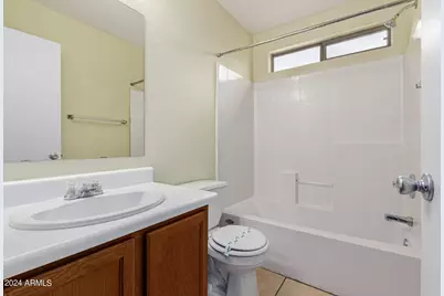 1371 S Boulder Street #Unit A, Gilbert, AZ 85296 - Photo 33
