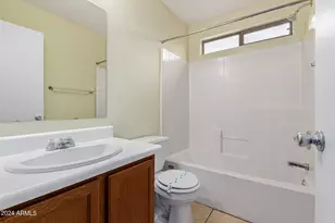 1371 S Boulder St, Gilbert, AZ 85296 - Photo 33