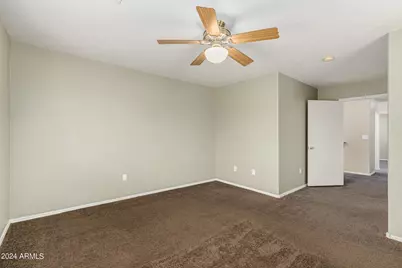 1371 S Boulder Street #Unit A, Gilbert, AZ 85296 - Photo 21