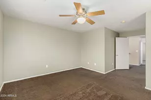 1371 S Boulder St, Gilbert, AZ 85296 - Photo 21