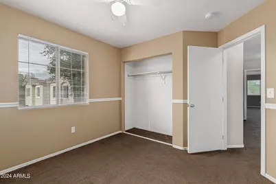 1371 S Boulder Street #Unit A, Gilbert, AZ 85296 - Photo 31