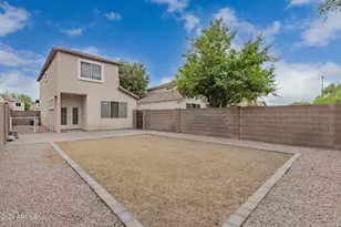 1371 S Boulder St, Gilbert, AZ 85296 - Photo 39