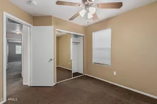 1371 S Boulder St, Gilbert, AZ 85296 - Photo 29