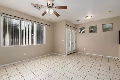 1371 S Boulder Street #Unit A, Gilbert, AZ 85296 - Photo 9