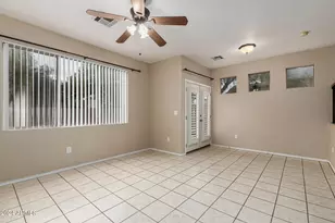 1371 S Boulder St, Gilbert, AZ 85296 - Photo 9
