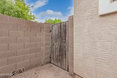 1371 S Boulder Street #Unit A, Gilbert, AZ 85296 - Photo 43