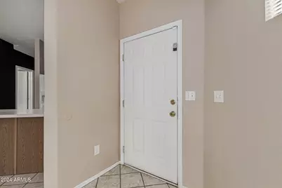 1371 S Boulder Street #Unit A, Gilbert, AZ 85296 - Photo 7