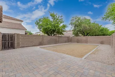 1371 S Boulder Street #Unit A, Gilbert, AZ 85296 - Photo 41