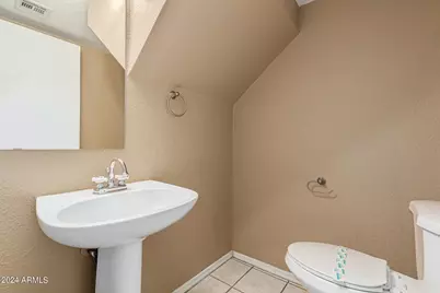 1371 S Boulder Street #Unit A, Gilbert, AZ 85296 - Photo 19
