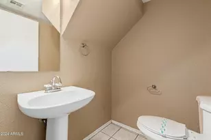 1371 S Boulder St, Gilbert, AZ 85296 - Photo 19