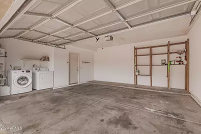 1371 S Boulder Street #Unit A, Gilbert, AZ 85296 - Photo 35