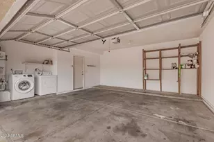 1371 S Boulder St, Gilbert, AZ 85296 - Photo 35