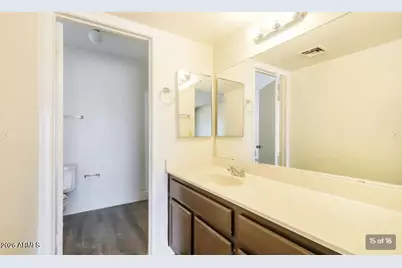 9503 W Las Palmaritas Drive, Peoria, AZ 85345 - Photo 15