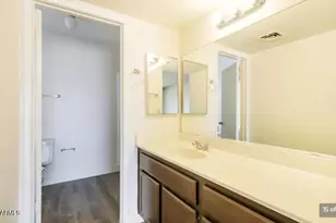 9503 W Las Palmaritas Dr, Peoria, AZ 85345 - Photo 15