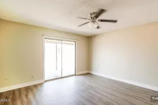 9503 W Las Palmaritas Dr, Peoria, AZ 85345 - Photo 11