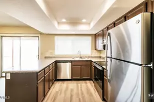 9503 W Las Palmaritas Dr, Peoria, AZ 85345 - Photo 9