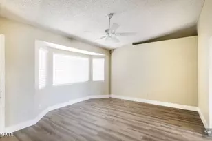 9503 W Las Palmaritas Dr, Peoria, AZ 85345 - Photo 5