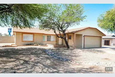 9503 W Las Palmaritas Drive, Peoria, AZ 85345 - Photo 3