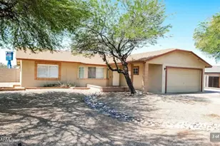9503 W Las Palmaritas Dr, Peoria, AZ 85345 - Photo 3
