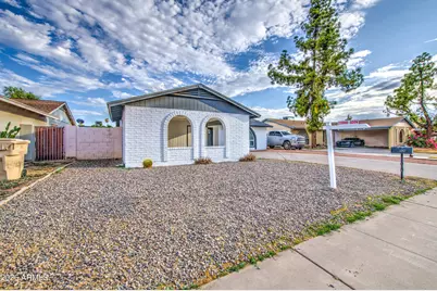 6427 W Lawrence Road, Glendale, AZ 85301 - Photo 3