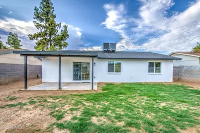 6427 W Lawrence Road, Glendale, AZ 85301 - Photo 31