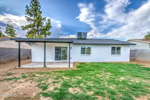 6427 W Lawrence Rd, Glendale, AZ 85301 - Photo 31