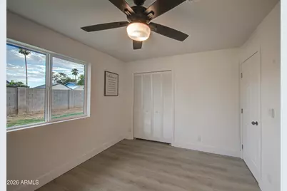 6427 W Lawrence Road, Glendale, AZ 85301 - Photo 23